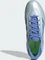 adidas Copa Pure 3 Elite FG/MG halo blue/blue fusion/lucid lemon (Junior) Vorschaubild