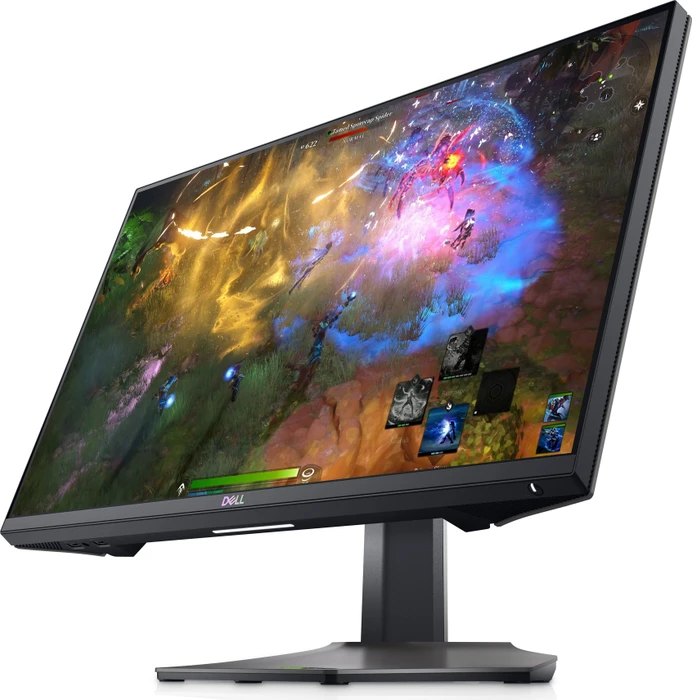Dell S2522HG, 24.5"