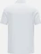 Odlo Cardada Poloshirt kurzarm weiß (Herren) Vorschaubild