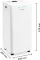 Trotec TTK 64 Hepa Design Luftentfeuchter Vorschaubild