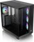 Thermaltake View 380 XL TG ARGB Black, schwarz, Glasfenster Vorschaubild