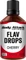 Body Attack Flav Drops 50ml Vorschaubild