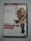 Bridget Jones - Schokolade zum Frühstück (DVD) Vorschaubild