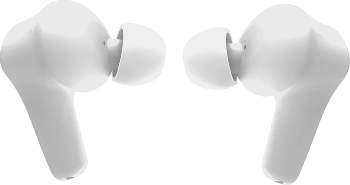 Vivanco Comfort Pair
