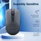 Lenovo WL310 Silent Mouse, Bluetooth Vorschaubild