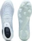 Puma Future 9 Pro FG/AG icy blue/blue jewel (Damen) Vorschaubild