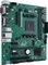 ASUS Pro A520M-C/CSM (AMD AM4) Vorschaubild