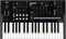 Korg wavestate Vorschaubild