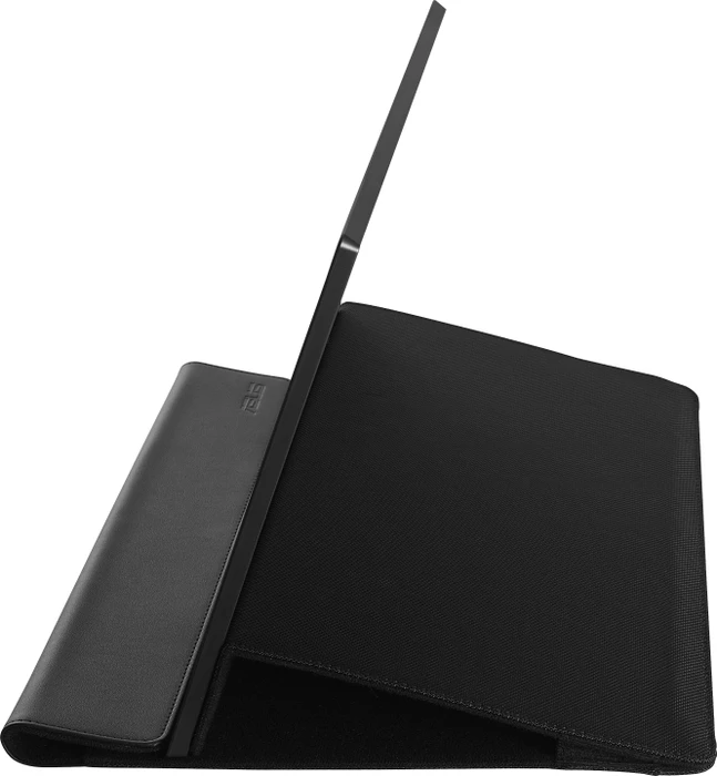 ASUS MB168B+, 15.6"