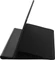 ASUS MB168B+, 15.6" Vorschaubild