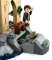 LEGO Harry Potter - Bootshaus von Schloss Hogwarts Vorschaubild