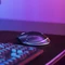 Hama uRage Reaper 700 unleased Wireless Gaming Mouse, USB Vorschaubild