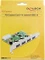 DeLOCK 4x USB-A 3.0, PCIe 2.0 x1 Vorschaubild