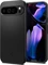 Spigen Thin Fit für Google Pixel 9 Pro XL Vorschaubild