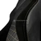 noblechairs Hero Gamingstuhl, schwarz/gold Vorschaubild