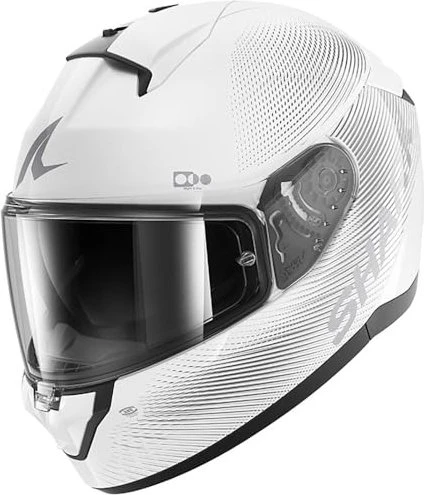 Shark Ridill 2