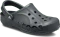 Crocs Baya Clog graphite Vorschaubild