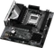 ASRock B650M-HDV/M.2 (AMD AM5) Vorschaubild