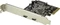 StarTech USB-Controller, 2x USB-C 3.1, PCIe 3.0 x4 Vorschaubild