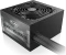 Raijintek ERMIS EVO 650B 650W, ATX 3.1 Vorschaubild