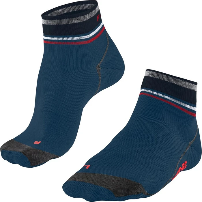 Falke BC Impulse Short Socken