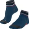 Falke BC Impulse Short Socken Vorschaubild