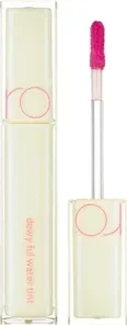 rom&nd Dewyful Water Tint