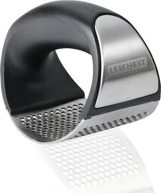 Leifheit Knobi King Knoblauchpresse