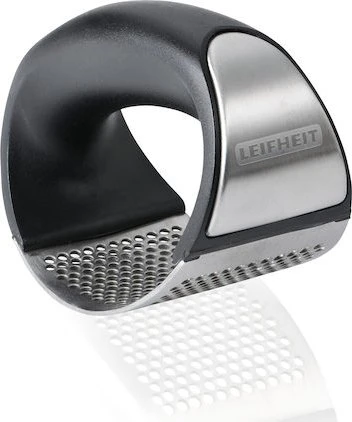 Leifheit Knobi King Knoblauchpresse