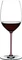 Riedel Fatto A Mano Cabernet/Merlot Rotweinglas mauve Vorschaubild