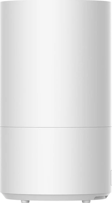 Xiaomi Humidifier 2 Luftbefeuchter