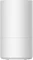 Xiaomi Humidifier 2 Luftbefeuchter Vorschaubild