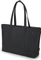 Dicota Eco MOTION Shopper 13-14.1" Notebooktasche, schwarz Vorschaubild