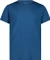 CMP Performance Merino Funktionsshirt kurzarm (Herren) Vorschaubild