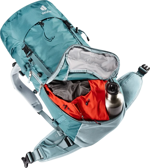 Deuter Guide 32+ SL denim/teal (Damen)