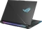 ASUS ROG Strix Scar 18 (2023) G834JZ-N6028W, Core i9-13980HX, 16GB RAM, 1TB SSD, GeForce RTX 4080, DE Vorschaubild
