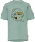 Vaude Solaro III Funktionsshirt kurzarm (Junior) Vorschaubild