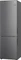 LG GBP62DSNCC1 Vorschaubild