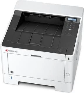 Kyocera Ecosys P2040dn, Laser, einfarbig