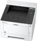 Kyocera Ecosys P2040dn, Laser, einfarbig Vorschaubild