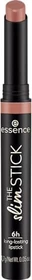 Essence The Slim Stick Lippenstift 102 over the nude, 1.7g