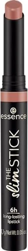 Essence The Slim Stick Lippenstift 102 over the nude, 1.7g