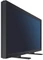 NEC MultiSync V651, 65" Vorschaubild