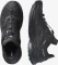 Salomon XA Meta Made in France schwarz (Herren) Vorschaubild