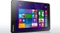 Lenovo IdeaPad Miix 3 8, Atom Z3735F, 32GB Vorschaubild