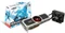 MSI Radeon R9 295X2, R9 295X2 8GD5, 2x 4GB GDDR5, DVI, 4x mDP Vorschaubild