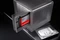 SanDisk NAS 600 SATA SSD 2TB, 2.5" / SATA 6Gb/s Vorschaubild