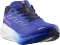 Salomon Aero Glide 3 bluing/white/acid lime (Herren) Vorschaubild