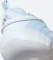 adidas D.O.N. Issue 7 clear sky/cloud white/silver metallic Vorschaubild