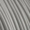 Fiberlogy REFILL Easy PET, gray, Rolle, 1.75mm, 850g Vorschaubild